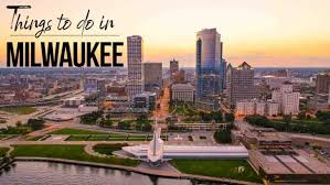 the 25 best things to do in milwaukee