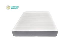 ikea haugesund mattress review 2024