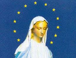 RÃ©sultat de recherche d'images pour "le drapeau EUROP2EN"