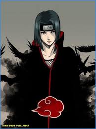 Customize and personalise your desktop, mobile phone and tablet with these free wallpapers! Wallpaper Itachi Hd Iphone