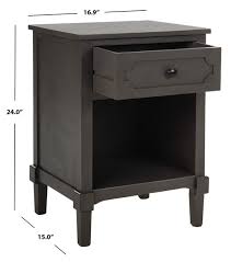 Amh5726a Accent Tables Furniture By