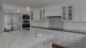 techno kitchen refacing