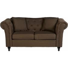 Small Couch 2 Seater Sofas