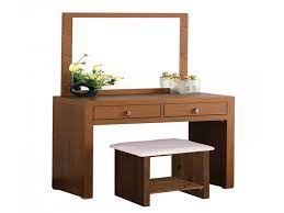 Maybe you would like to learn more about one of these? Dressing Tables In Uganda Furniture Shop Kampala Uganda Wood Dressing Tables Bedroom Furniture Home Furniture Hotel Furniture Apartment Furniture Ugabox Com