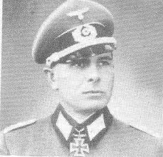 Friedrich Jakob - Lexikon der Wehrmacht
