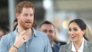 Find out 3 surprising reasons we rave about this ring (with 1 gripe). The Technology At The Core Of Prince Harry S Oura Health Ring