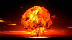 Image result for best images for nuclear proliferation