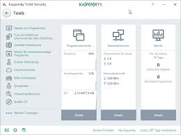 Kaspersky total security for windows. Kaspersky Total Security 2018 Multi Device D F I E Pc Mac Android Esd Burmester It