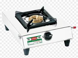 Download and use them in your website, document or presentation. Single Burner Gas Stove Single Burner Gas Hot Plate Clipart 3602279 Pikpng