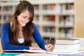 best term paper writer services ca top dissertation hypothesis    