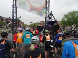 june 2019 montreal bicycle club