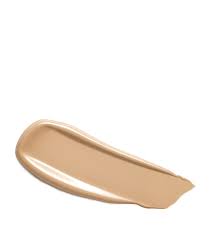 gold radiance foundation spf 30