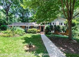 houses for in raleigh nc redfin