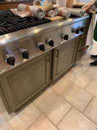 Refinishing your kitchen cabinets is a good way to liven up your living space and increase the value of your home. Kitchen Cabinet Painting Atlanta Ga Repainting Kitchen Cupboard Doors In 2020 Old Kitchen Cabinets Redo Kitchen Cabinets Refinish Kitchen Cabinets