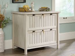 We did not find results for: Shop Home Office Furniture Online Pick Up Today Colorado Texas Arizona Afw Com