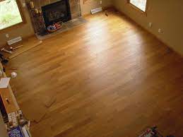 quality hardwood flooring in grand