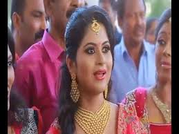 Lakshmi nakshatra cz kids necklace | buy online at tarinika. Arayannangalude Veedu Full Malayalam Movie Mammootty Lakshmi Kaviyoor Ponnamma 2021 2020
