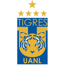 Home football mexico liga mx atlas vs tigres uanl. Atlas Vs Tigres Uanl Football Match Summary May 8 2021 Espn