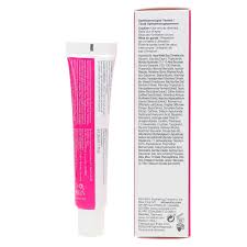 strivectin intensive eye concentrate