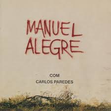 Manuel alegre de melo duarte nasceu em águeda, em 1936. Poemarma Song By Manuel Alegre Spotify