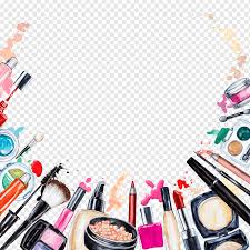 cosmetics beauty lipstick makeup brush