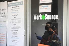 California supreme court issues major victory for workers in paratransit, inc. California S Edd Freezes Many People S Unemployment Benefits To Combat Fraud