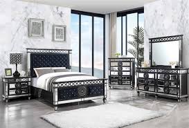 acme furniture varian ll bedroom set