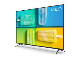 Vizio V Series 70 4k Hdr Smart Tv