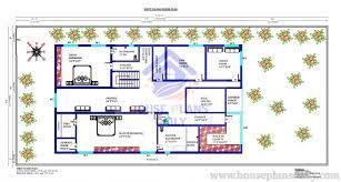 3 Bed House Plans Uk 7000 Sq Ft