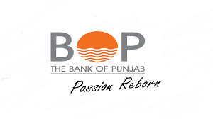 The Bank of Punjab BOP Latest Jobs in Pakistan Jobs 2021 - Online Apply -  www.bop.rozee.