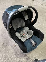 Chicco Strollers With Rain Cover For