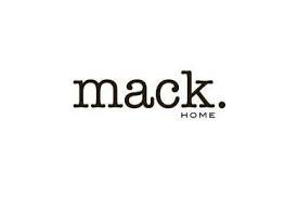 Mack is a beautifully curated store. Mack Home Columbia Sc