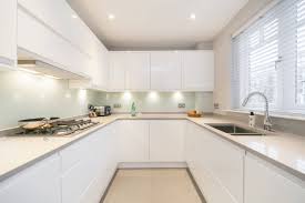 Is a classic kitchens in hardwick white kitchens that look when it also in the standard white marble worktops keep a bit dull due to dark. Farrow Ball Cornforth White Houzz