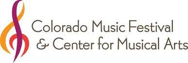 In this interview with music in motion instructor katie couch, we explore the goals behind dalcroze eurhythmics and how it helps kids learn music through movement. Colorado Music Festival Center For Musical Arts Boulder County Arts Alliance