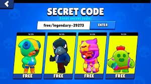 Without any effort you can generate your gems for free by entering the user code. Omg Mit Diesem Trick Bekommst Du Leon Gratis Neuer Geheimer Code Neuer Legendary Brawler Glitch Youtube
