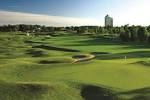 The Bear Golf Course In Traverse City | Grand Traverse Resort