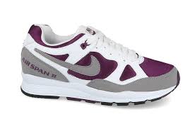 Originally released in 1990, the nike air span ii sports a stylish athletic design. Men S Shoes Sneakers Nike Air Span Ii Burgundy Ah8047 102 Best Shoes Sneakerstudio