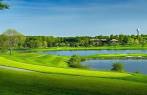 Firestone North, Akron, Ohio - Golf course information and reviews.