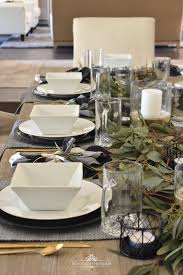 Designing our houses for inviting the most essential vacations along with other pleased events in our. Masculine Dinner Party Ideas Home With Holliday