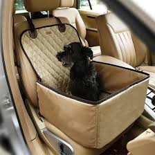 Customized Dog Hammock Carriers Pet Car