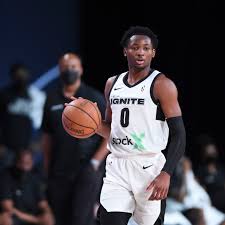6, the golden state warriors were officially on the clock in the 2021 nba draft. Liberty Ballers Community Big Board Coming In At No 5 Jonathan Kuminga Liberty Ballers