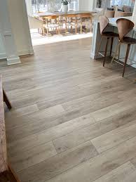 lvp flooring the best floors for your