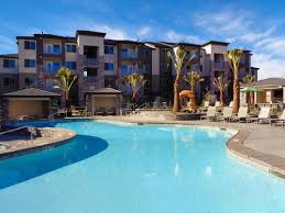 grayhawk at river s edge apartments for