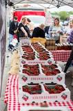 where-is-the-middle-tennessee-strawberry-festival