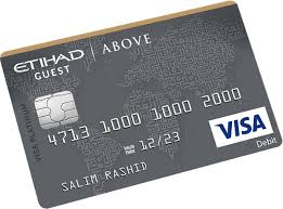 Top cards for cash back rewards benefits. Apply For A Debit Card In The Uae Adcb