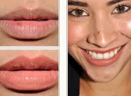 korres liquid lipstick review photos