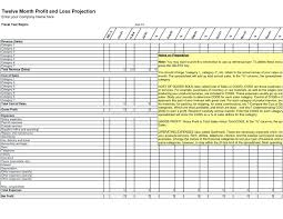 Human Resource Services Form Free Download Complaints Spreadsheet
