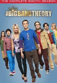 We will fix the issue in 2 days; The Big Bang Theory 2007