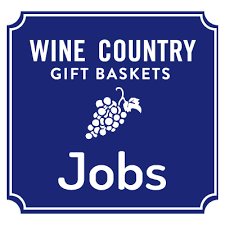 wine country gift baskets promo