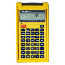 construction materials calculator